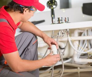 About Plumbers Pros Castana, IA